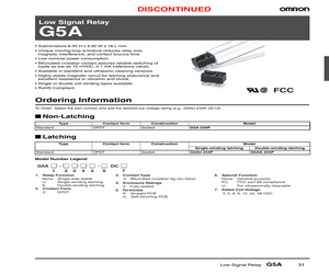 G5AK234PDC3.pdf