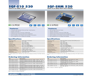 SQF-S10M2-32G-S7C.pdf