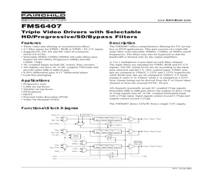 FMS6407MTF20.pdf