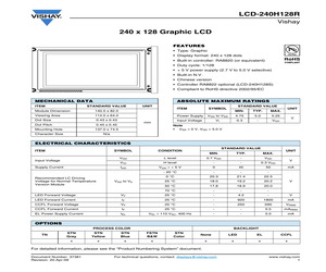 LCD-240H128R-FGE-V.pdf