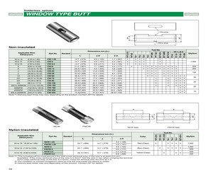 PCM-1.25(100PCS).pdf