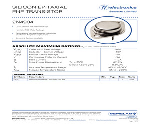 2N4904R1.pdf