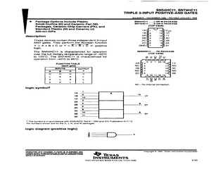 8404801CX.pdf