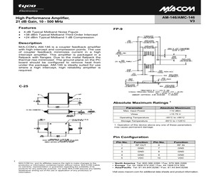 AM-146-PIN.pdf