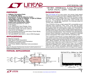 LTC2376IDE-18#PBF.pdf