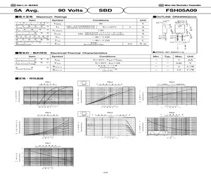 FSH05A09.pdf