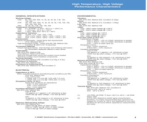 05HV11N122KCM.pdf