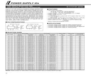 S-1111B15MC-NYA-TF.pdf