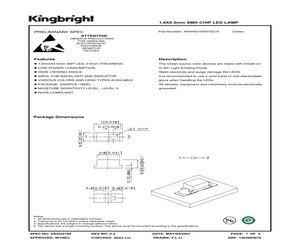 APHHS1005VGC/A.pdf