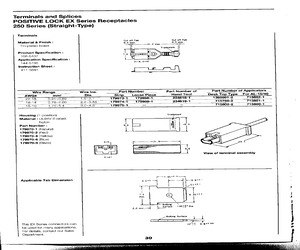 MINISMDC014F-2**AC-FLEX.pdf