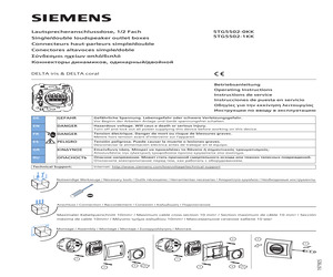 5TG5502-0KK.pdf