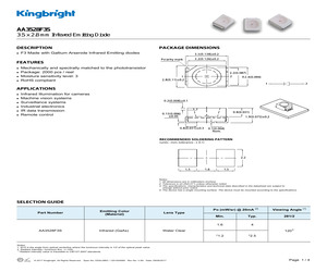 AA-3528F3S.pdf