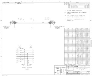 1499841-4.pdf