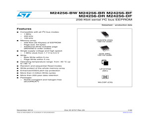 M24256-BWMN6TG.pdf