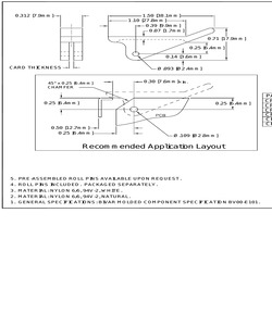 CP-46 BE.pdf