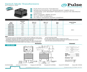 PH9185.013NL.pdf