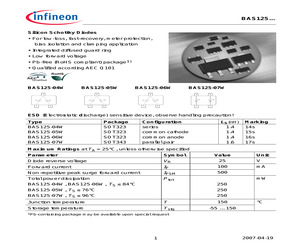 BAS12504WH6327XTSA1.pdf