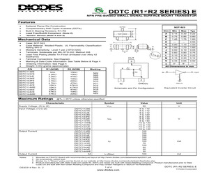 DDTC114YE-7-F.pdf