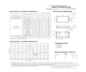 SRF1575NCC31K.pdf