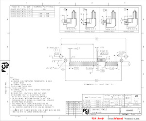 10044002-002LF.pdf