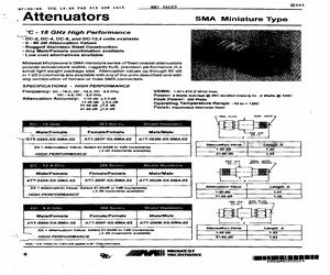 ATT-0263-26.5-SMA-02.pdf