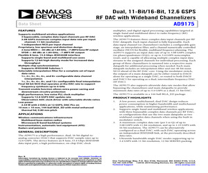 AD9175-FMC-EBZ.pdf