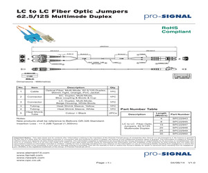 SPC22947.pdf