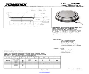 TAS7421603DH.pdf