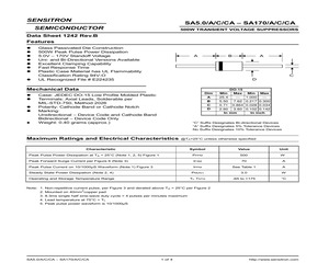 SA13CA-G.pdf