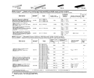 SF.F70700E.pdf