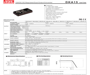 DKA15B-12.pdf