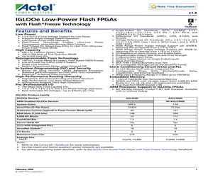 AGLE600V5-FFG256.pdf