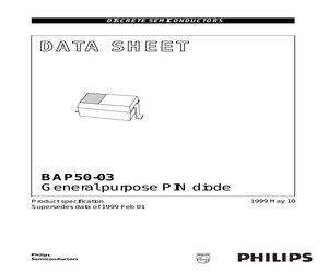 BAP50-03.pdf