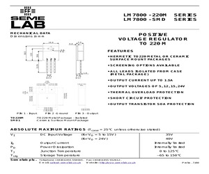 LM7812-220M-QR-B.pdf