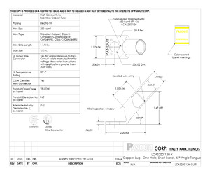 LCAS250-12H-X.pdf