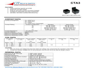 CTA3F1ACQ12VDC1.pdf