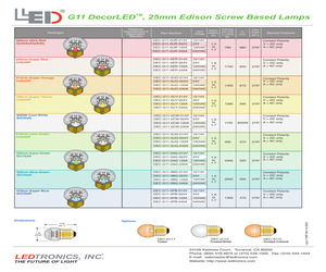 DEC-G11-0BG-024V.pdf