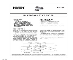 UAF42AU-1.pdf