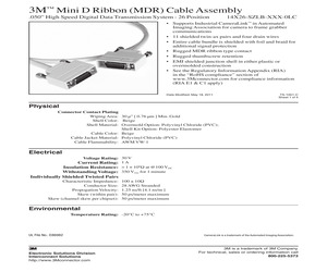 14T26-SZLB-300-0LC.pdf