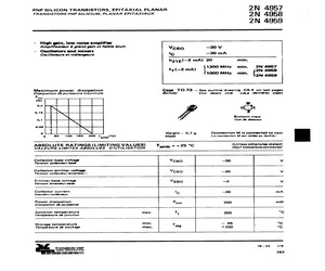 2N4957.pdf