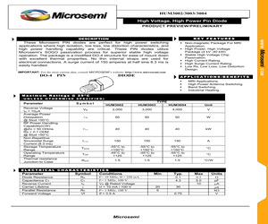 HUM3002.pdf