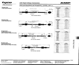 862547-6.pdf