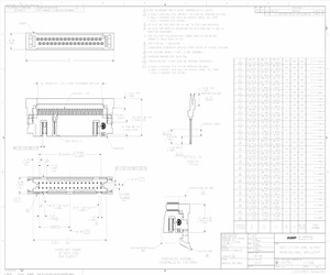 A8MMT-1036M.pdf