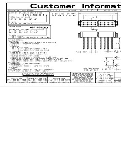 M80-8582605.pdf