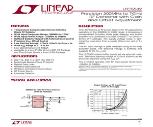 LTC5532ES6#TRM.pdf