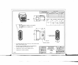 DT04-12PC-CE01.pdf