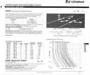 225007DRT1.pdf