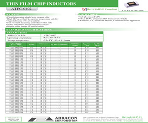 AISC-0402-19NJT.pdf