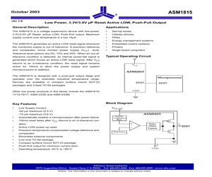 ASM1815-10/T.pdf