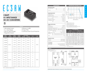 EC3AW11H.pdf